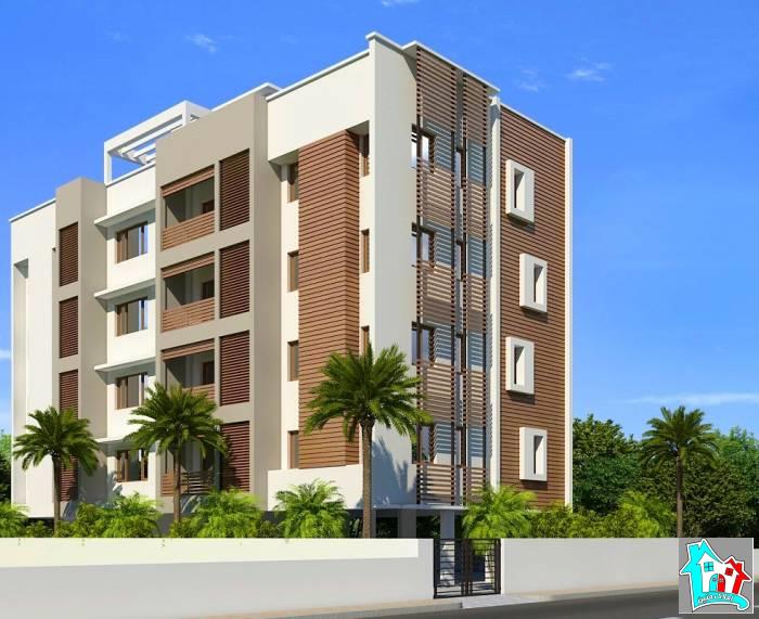 گروه حفاظتی سپاس