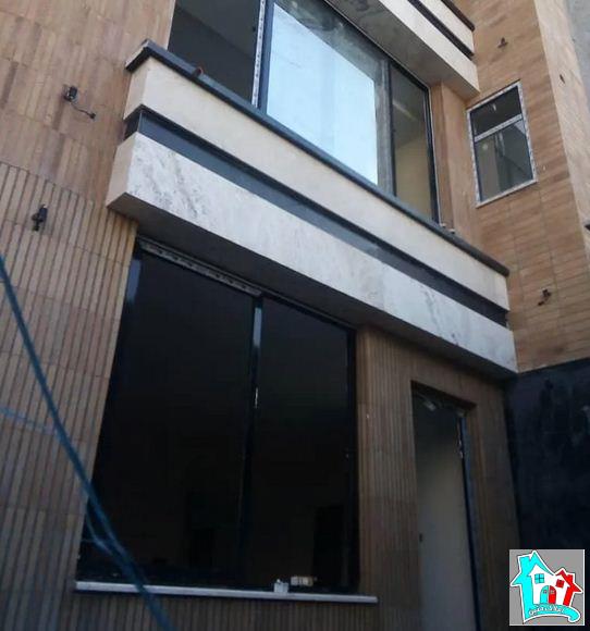 نماکار و سنگ کار باسابقه در اصفهان