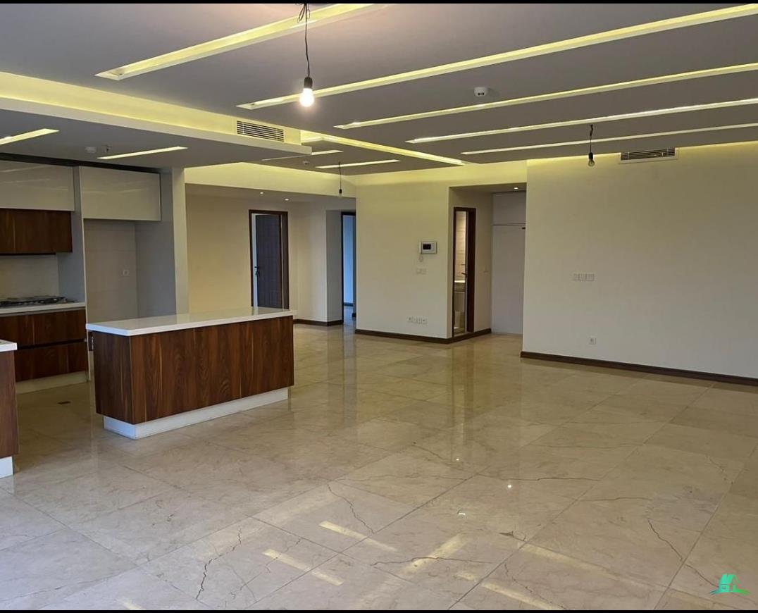 کد11010 (فروش آپارتمان 88 متری تمیز خیابان هفت تیر)