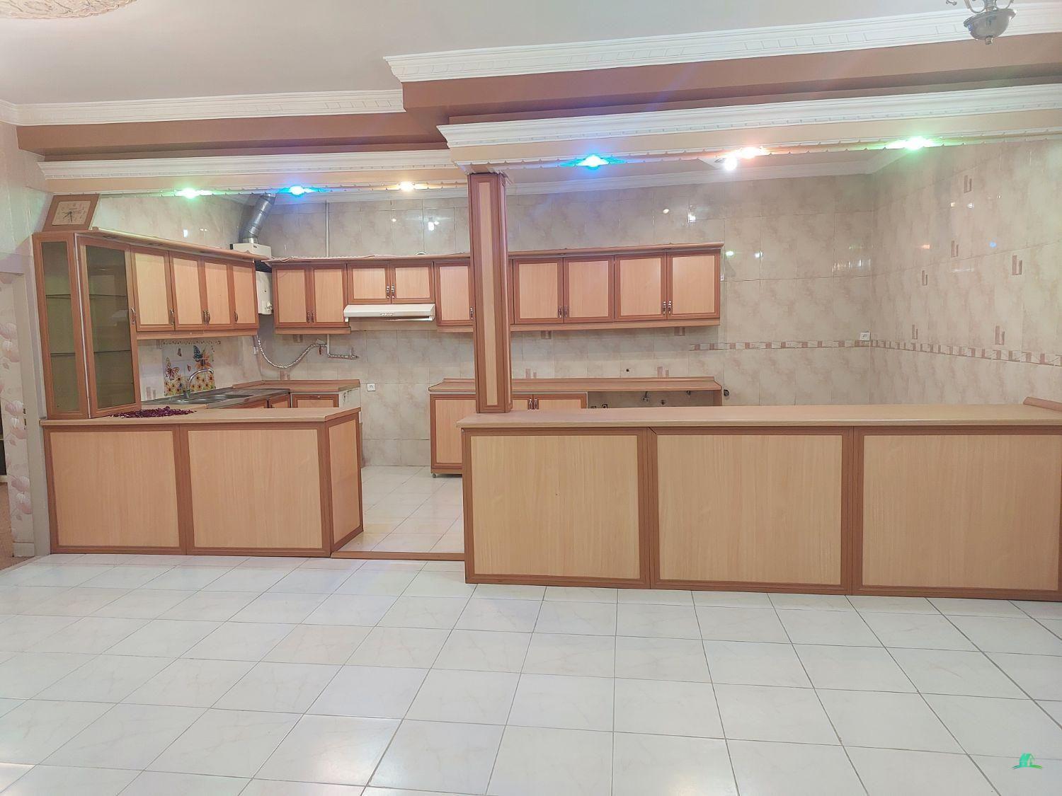 کد1214 (اجاره خانه ویلایی مسکونی بر خیابان آل خجند مناسب دفترکار)