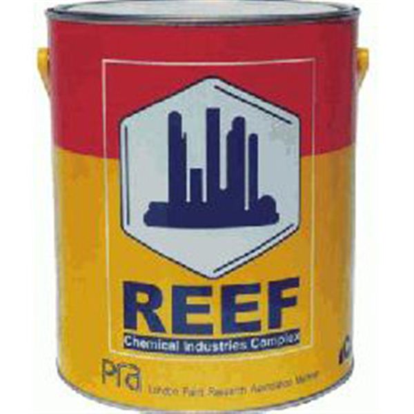 پخش رنگ تباشیری. خ چهارباغ پایین