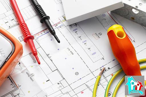 کلینیک تاسیسات الماس-اصفهان