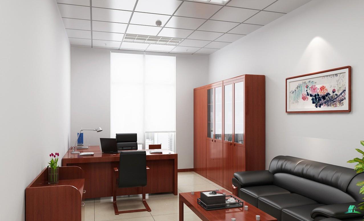 کد 1210 (اجاره دفتر کار 55 متری)