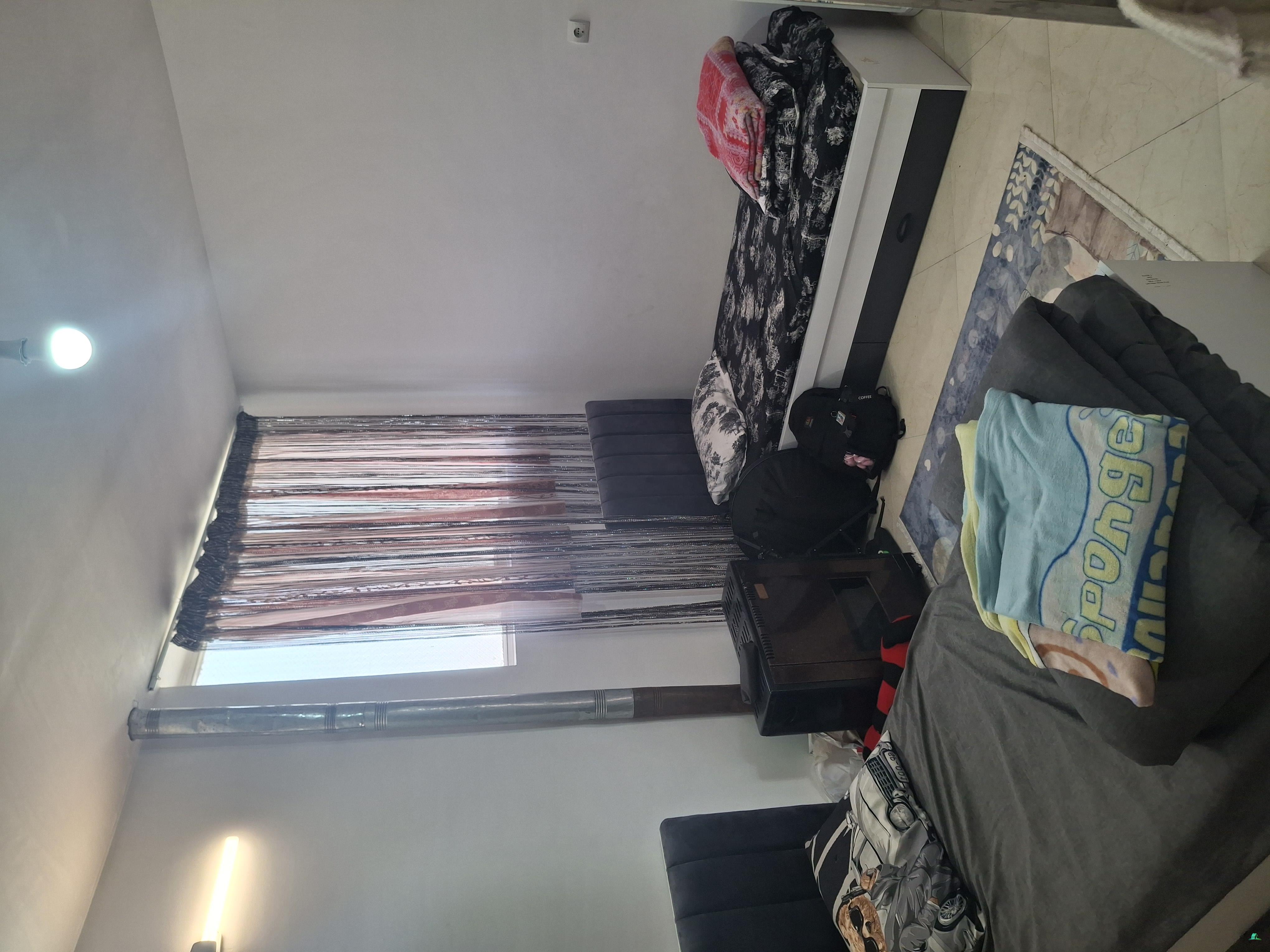 کد1218 (فروش ویلایی دوطبقه حیاط دار خیابان 24 متری )