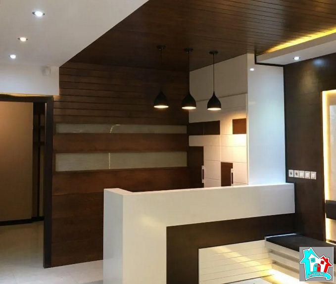 برقکار سیم کشی برقکشی ساختمان تعمیرات نورپرداز