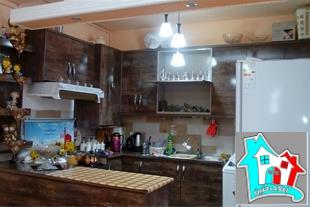 کد 8161(فروش ویلایی 90 متری خیابان پروین)