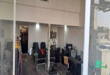 کد1221 ( مغازه 61 متر هم کف خیابان کوالالامپور)