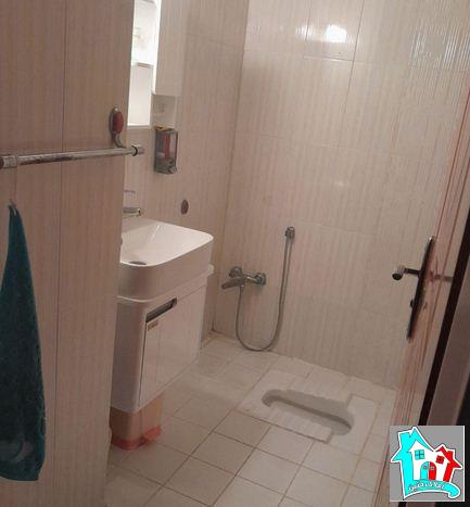 کد 8143(فروش آپارتمان 100 متری خیابان اطشاران)