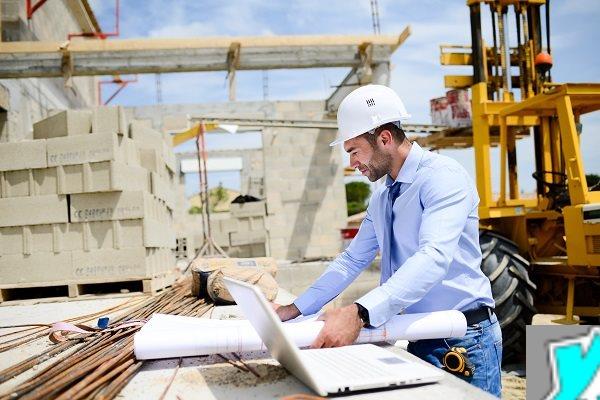 پیمانکاری ساختمان در اصفهان (شرکت برج سپاهان)