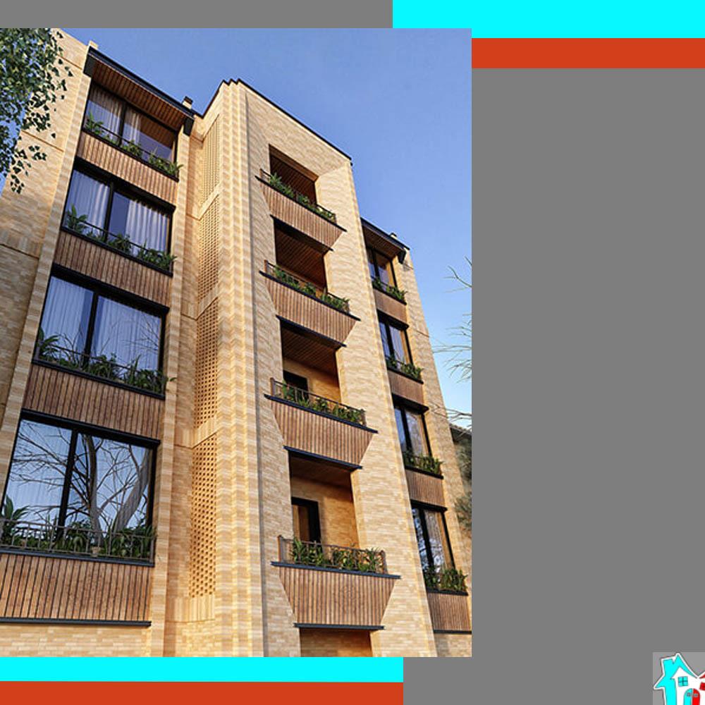 شرکت ساختمانی محوطه سازان اسپادان