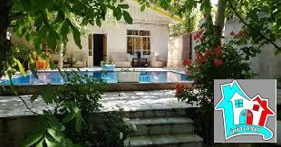 کد 8083(فروش ویلایی 197 متری خیابان تالار)