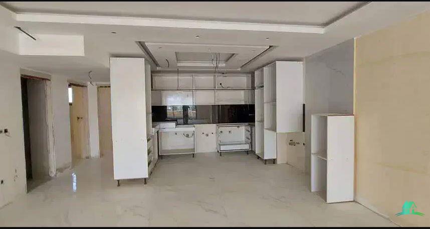 کد11009 (فروش آپارتمان 100 متری صفر خیابان دشتستان)