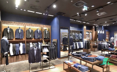 کد14059 (مغازه 70 متری امکانات کامل در خیابان حکیم شفایی دوم)