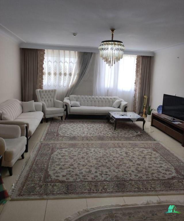 کد11008 (فروش آپارتمان 100 متری نوساز خیابان خواجه عمید)