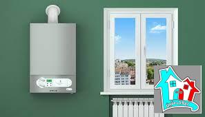 نمایندگی شرکت صنعتی بوتان