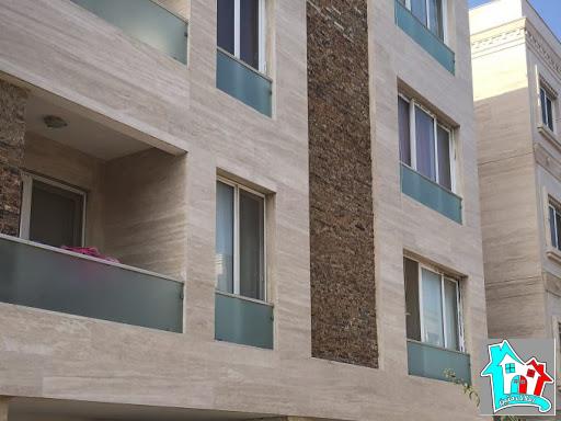 کد7042 (فروش آپارتمان اطشاران جنوبی)