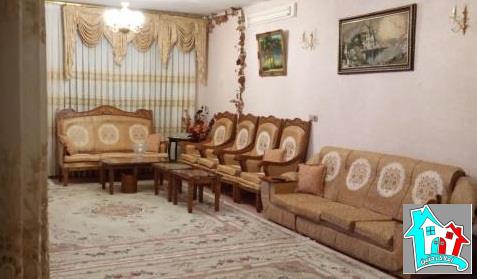 کد 7450(فروش ویلایی 75 متری نقلی تمیز خیابان هفتون)