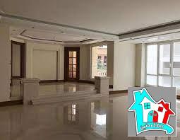 کد7025(آپارتمان شمالی خیابان عسگریه )