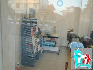 کد 8163(فروش مغازه 22 متری خیابان سپیده کاشانی)