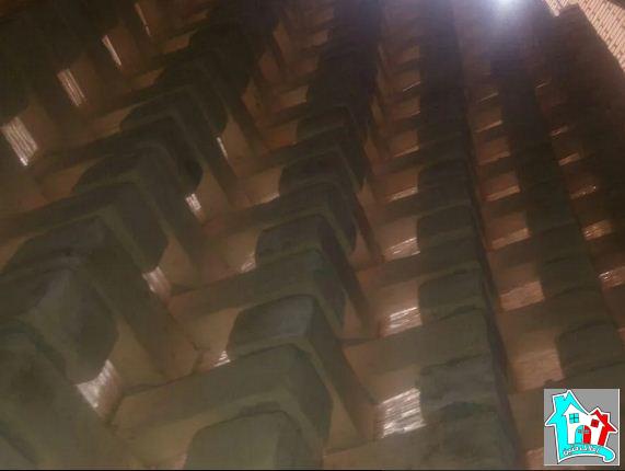 نماکار اجر و سنگ در خمینی شهر