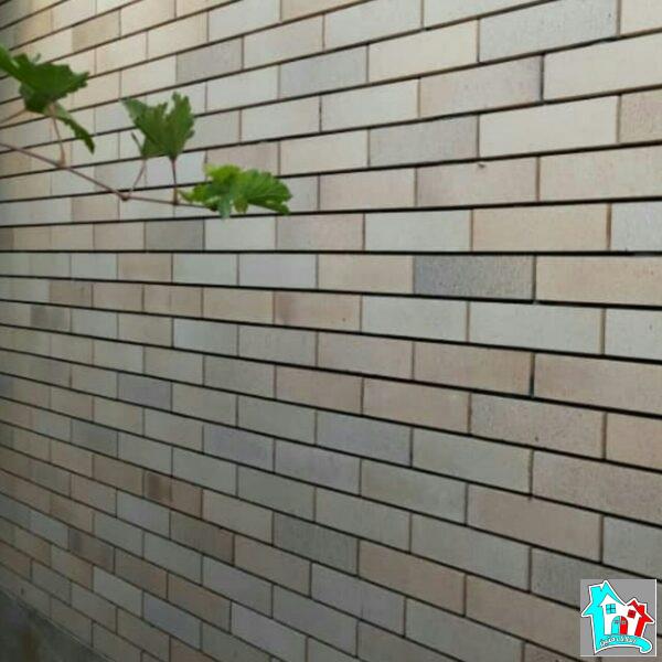 آجرنمای سعادت