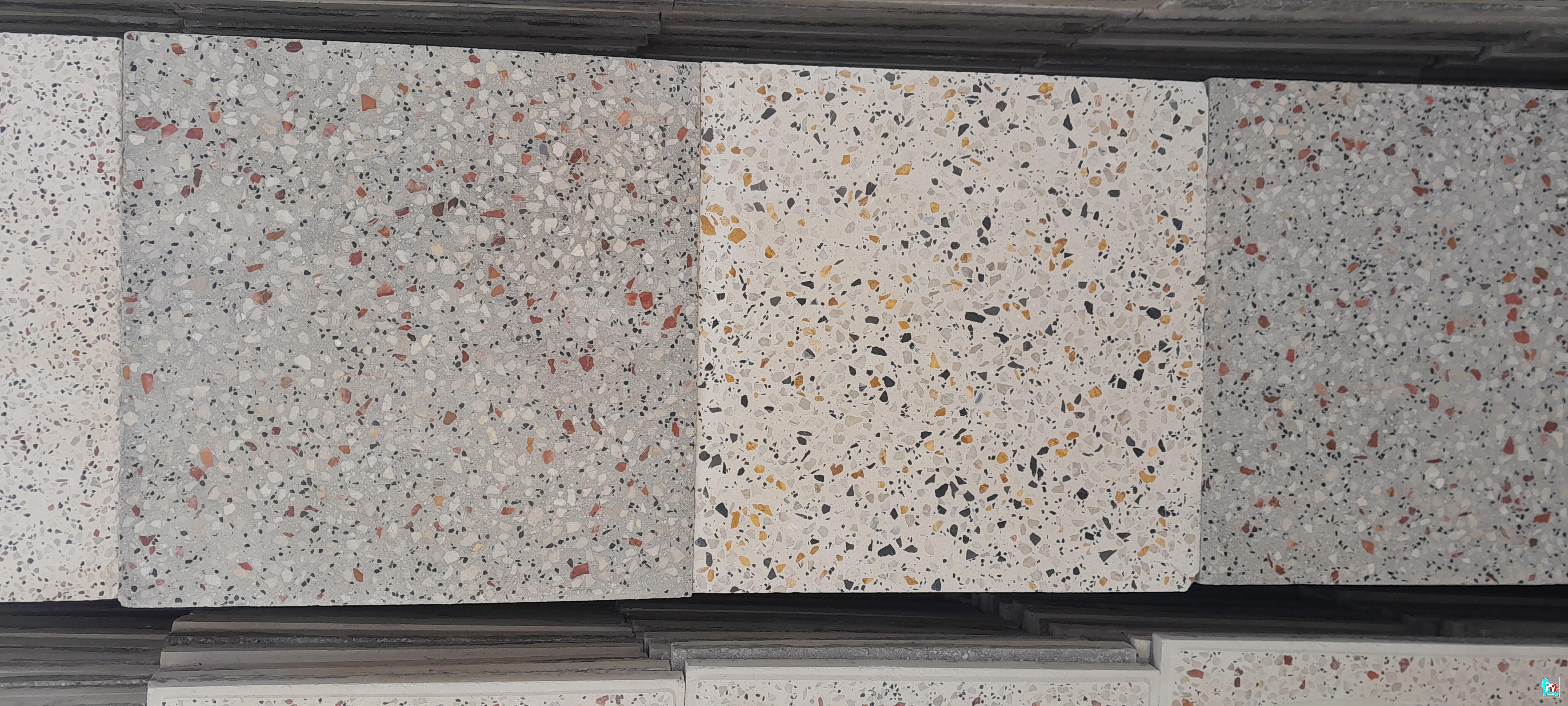 موازییک سازی دریا (تولید موزاییک با کیفیت عالی )