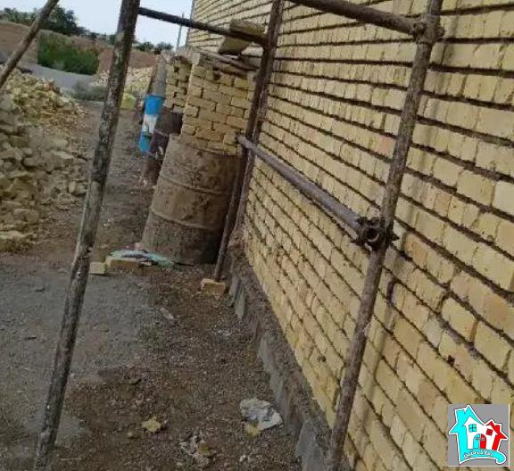 بنایی دیوار چینی وکاشی سرامیک اصفهان