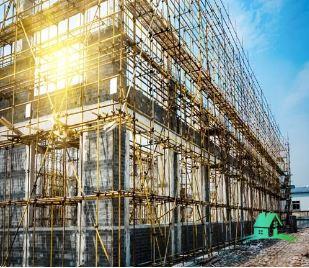 کد 1222(پیش فروش ۳ خوابه خیابان آذربهرام )