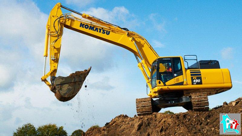 ماشین سازی محمود ترابی