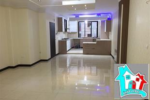 کد 7538(فروش آپارتمان 71 متری شهرک اطشاران)