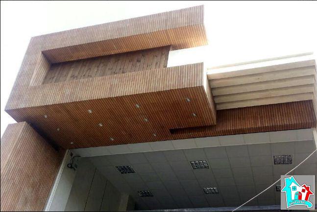 نماکار اجر و سنگ در اصفهان