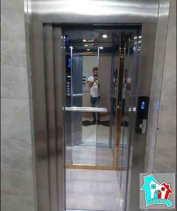 مشارکت در ساخت اصفهان