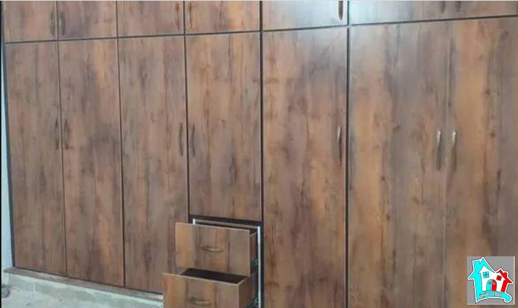 نجاری و ام دی اف و تعمیرات در شاهین شهر