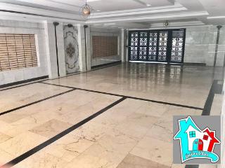 کد 30213  (فروش ملک ویلایی 3 طبقه 253 متری خیابان غرضی)