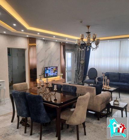 کد 8117(فروش آپارتمان 113 متری تمیز خیابان خواجه عمید)