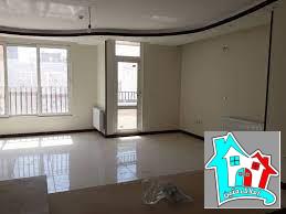 کد7024 (آپارتمان 58متر خیابان عسگریه)