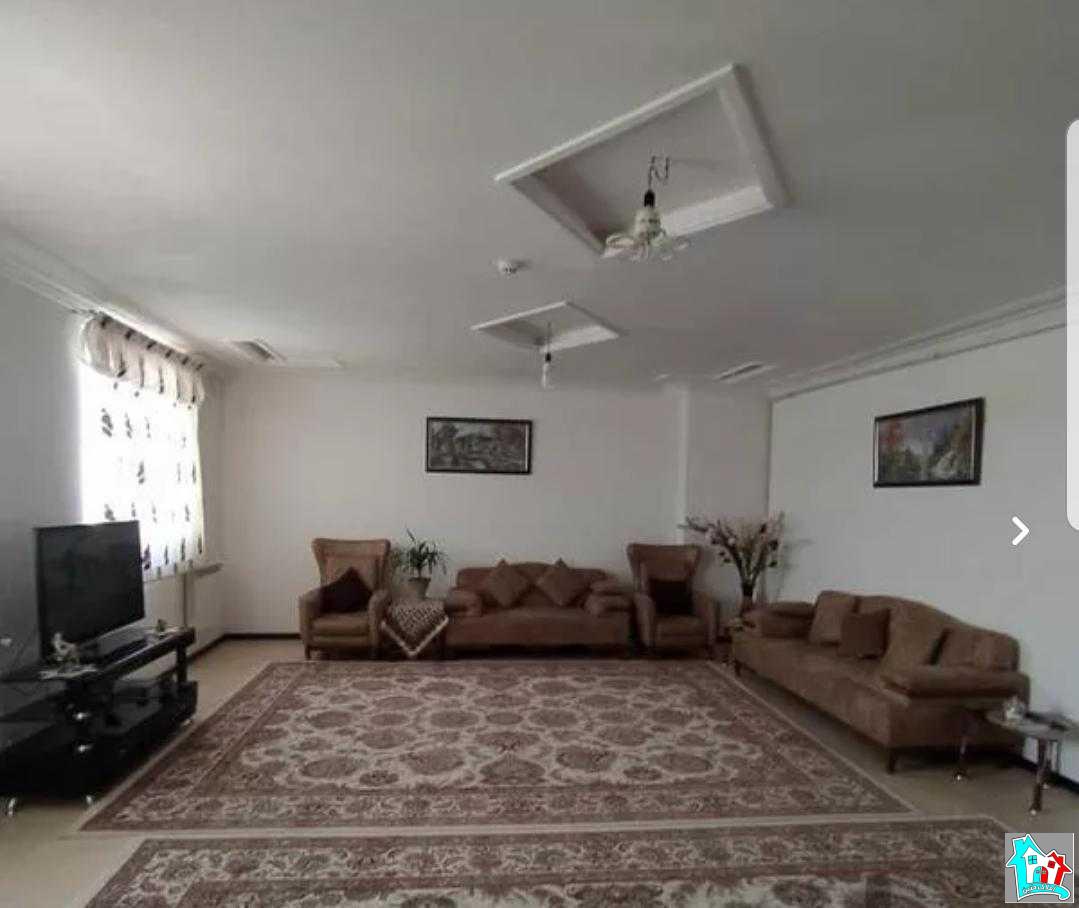 کد 8061(فروش آپارتمان 103 متری خیابان اطشاران)