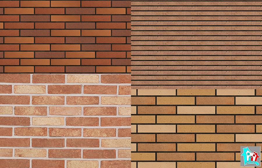 کارخانه آجرنما کارتنی ناظمی – اصفهان