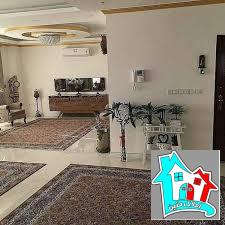 کد 7244(فروش 3 طبقه ویلایی نوساز خیابان فرسان شمالی)