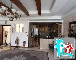 کد7018 (ویلایی خیابان 24 متری)