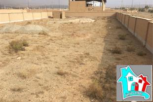 کد8389 (فروش زمین 198 متری خیابان جی)