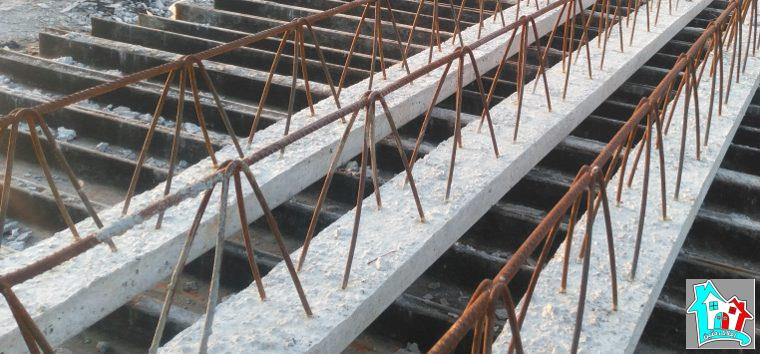 شرکت توسعه ساختمان و بتن همدانیان