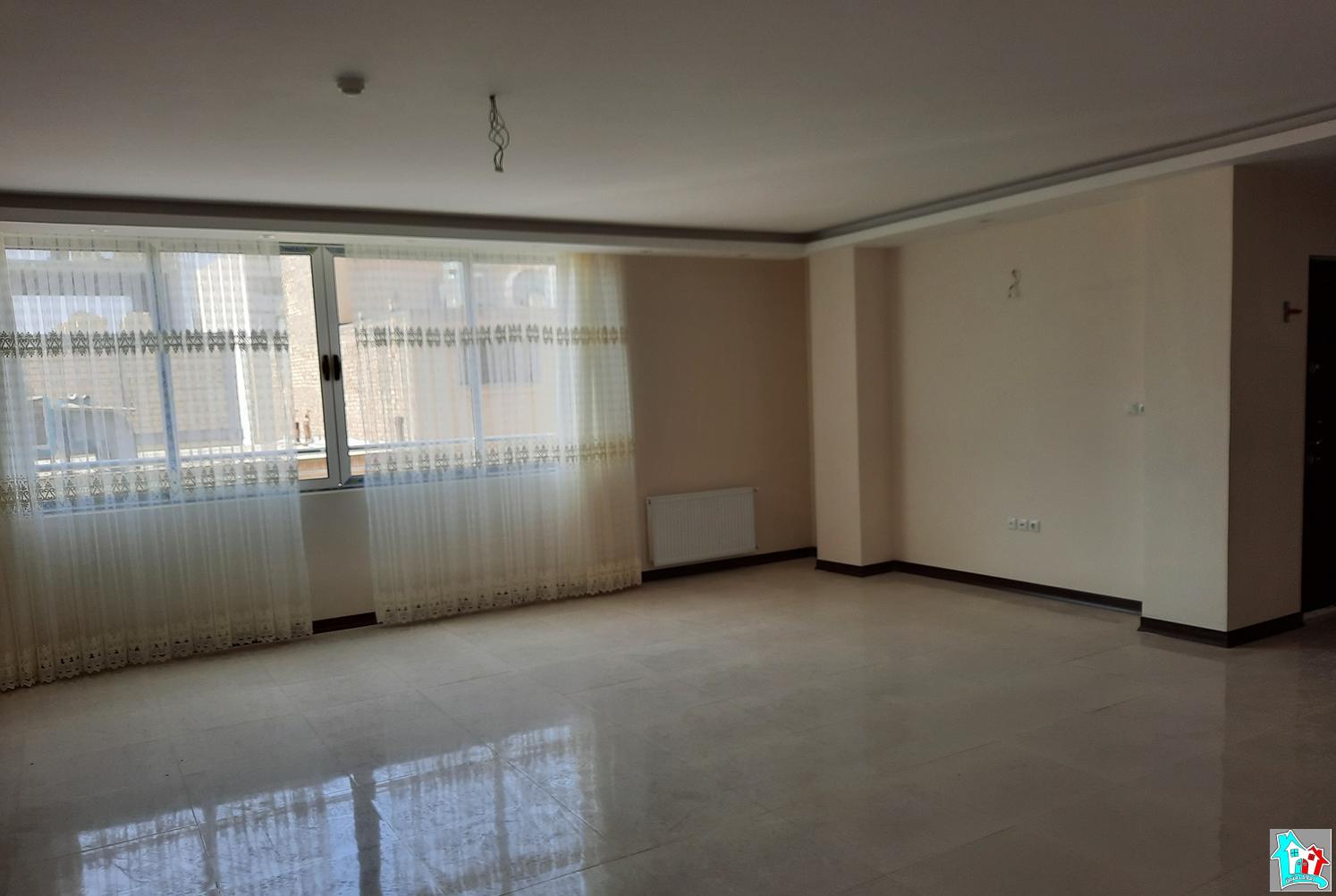 کد8474 (فروش آپارتمان 3 خوابه 170 متری خیابان حکیم شفایی)