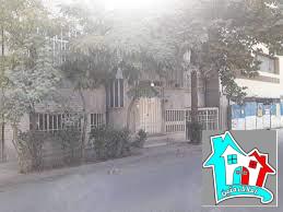 کد7193 (فروش ویلایی کلنگی خیابان حکیم شفایی دوم)
