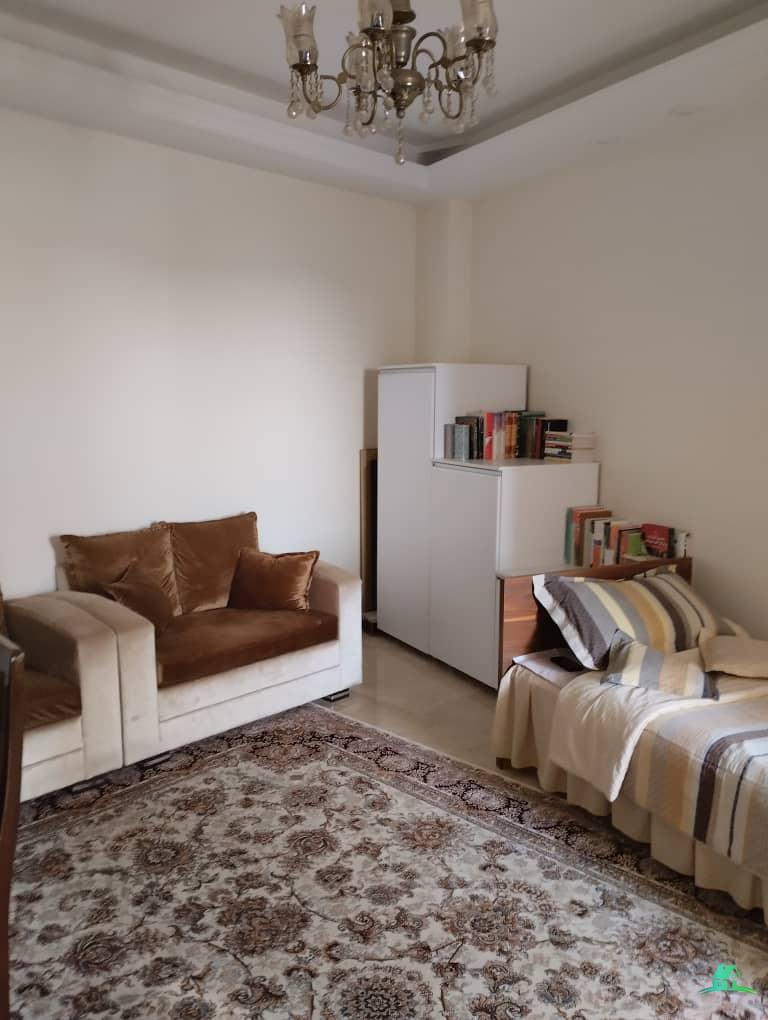 کد14217 ( فروش آپارتمان100 متری فول امکانات خیابان فرسان)