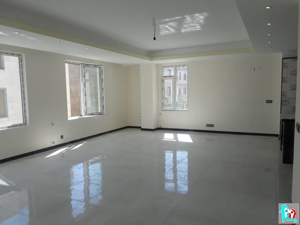 کد7007 (فروش آپارتمان 3 خوابه فرسان شمالی)