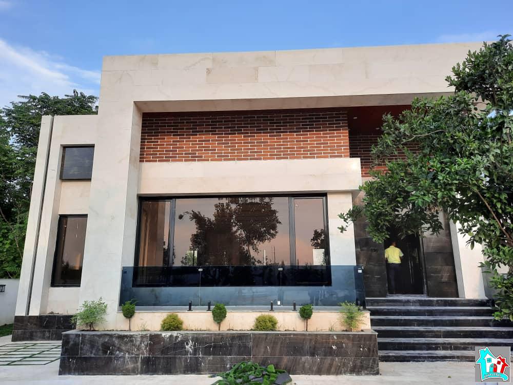 رهن و اجاره دفتر کار دروازه دولت 