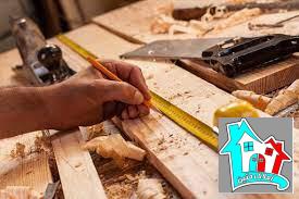 نجاری ضیایی