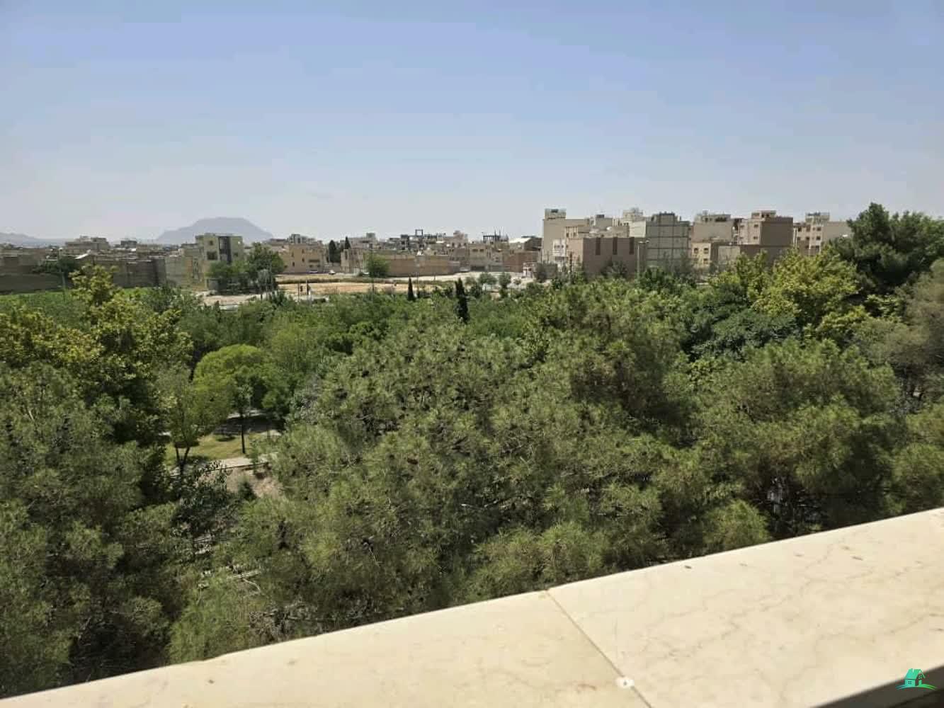 کد11007 (فروش آپارتمان 107 متری نوساز خیابان خواجه عمید)