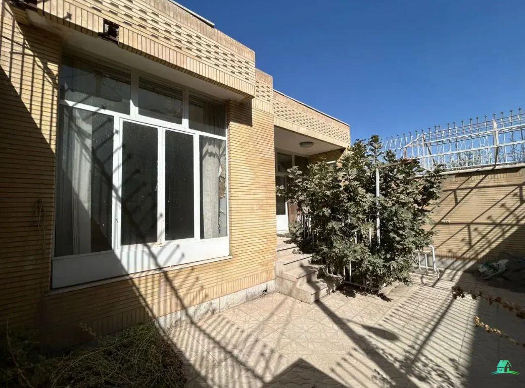 کد14208 ( فروش خانه ویلایی 167 متری خیابان تالار)